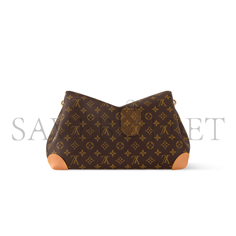 LOUIS VUITTON BOLSO HIDE AWAY MM M14473 (36*26*18cm) LOUIS VUITTON BOLSO HIDE AWAY MM M14473 (36*26*18cm)